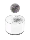zel-budujacy-yoshi-twilight-duskfall-15ml