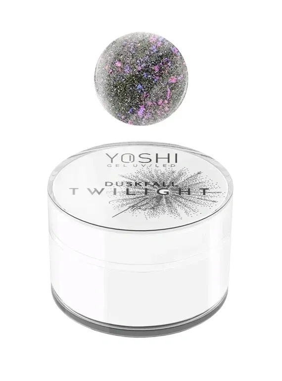 zel-budujacy-yoshi-twilight-duskfall-15ml