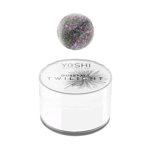 zel-budujacy-yoshi-twilight-duskfall-15ml-pojemnosc-15-ml