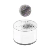 zel-budujacy-yoshi-twilight-duskfall-15ml-pojemnosc-15-ml