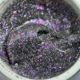 zel-budujacy-yoshi-twilight-duskfall-15ml-stan-opakowania-oryginalne