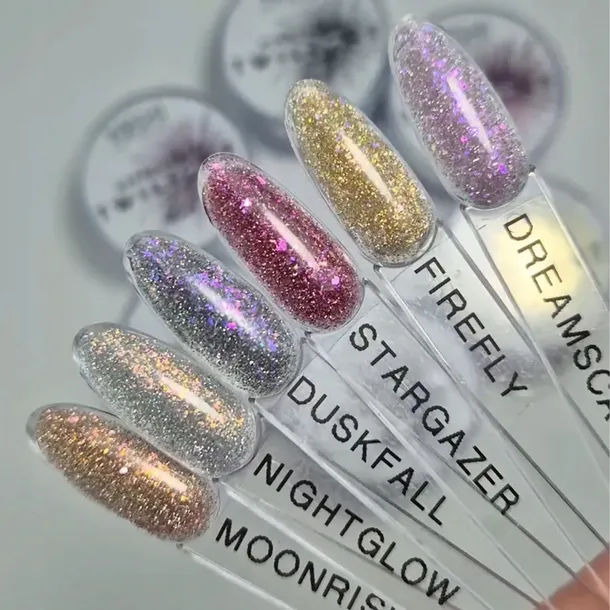 zel-budujacy-yoshi-twilight-duskfall-15ml-kod-producenta-5905832853488