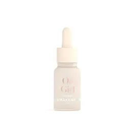 oliwka-do-skorek-makear-oh-girl-10ml