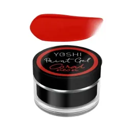 zel-do-zdobien-yoshi-paint-gel-coral-neon-5ml