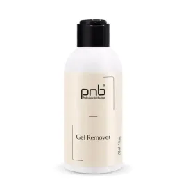 remover-pnb-gel-remover-150ml
