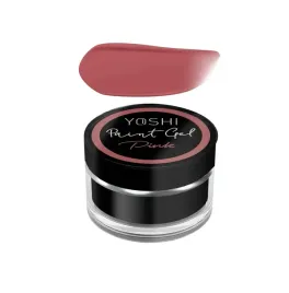 zel-do-zdobien-yoshi-paint-gel-pink-5ml