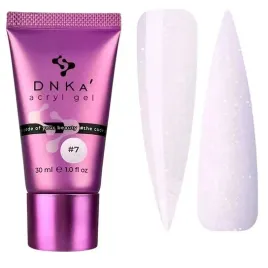 akrylozel-dnka-acryl-gel-7-30ml