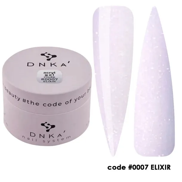 akrylozel-dnka-acryl-gel-7-30ml-marka-bez-marki