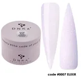 akrylozel-dnka-acryl-gel-7-30ml-marka-bez-marki
