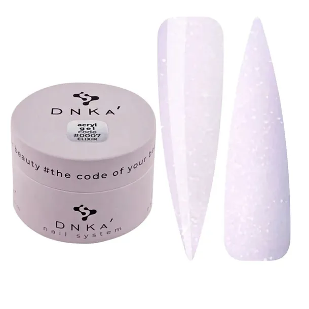 akrylozel-dnka-acryl-gel-7-30ml-rodzaj-inny