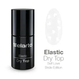 top-elarto-elastic-dry-top-self-love-bride-7ml