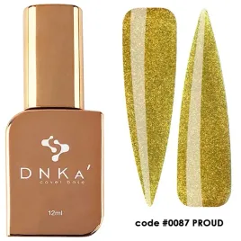 baza-hybrydowa-dnka-cover-base-0087-proud-12ml