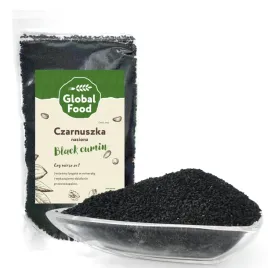 czarnuszka-nasiona-200g-czarny-kmin-naturalny