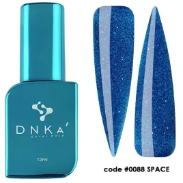 baza-hybrydowa-dnka-cover-base-0088-space-12ml