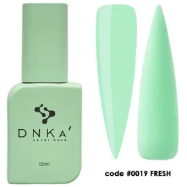 baza-hybrydowa-dnka-cover-base-0019-fresh-12ml