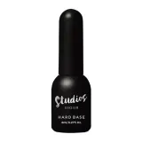 baza-didier-lab-hard-base-8ml