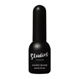 baza-didier-lab-hard-base-8ml