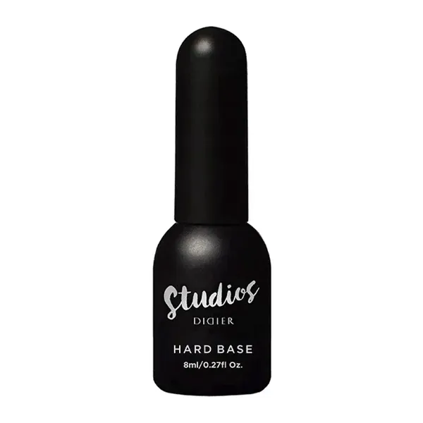 baza-didier-lab-hard-base-8ml