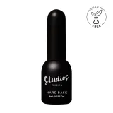 baza-didier-lab-hard-base-8ml-stan-nowy