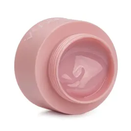 zel-julia-nessa-tixy-cover-rosy-tan-50ml