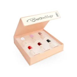 zestaw-lakierow-hybrydowych-pb-nails-bestsellers-8ml