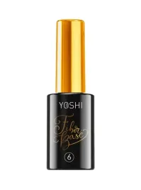 baza-z-wloknem-szklanym-yoshi-fiber-base-06-10ml