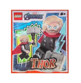 zestaw-lego-super-heroes-klocki-minifigure-polybag-thor-2-242504