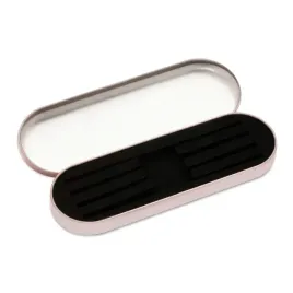 rozowe-etui-na-pesety