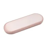 rozowe-etui-na-pesety-stan-nowy