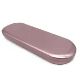 rozowe-etui-na-pesety-stan-opakowania-oryginalne