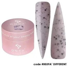 baza-hybrydowa-dnka-cover-base-0039a-different-30ml