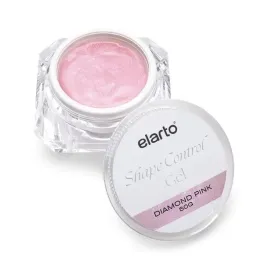 zel-budujacy-elarto-shape-control-gel-diamond-pink-50g