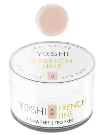 zel-budujacy-yoshi-french-line-gel-no-3-15ml
