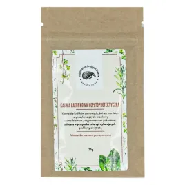 karma-hepatoprotektyczna-25g