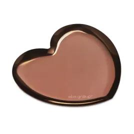 rose-gold-tacka-serce-na-narzedzia-kosmetyczne