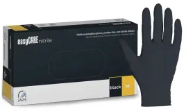 rekawiczki-nitrylowe-zarys-easycare-black-czarne-rozmiar-m