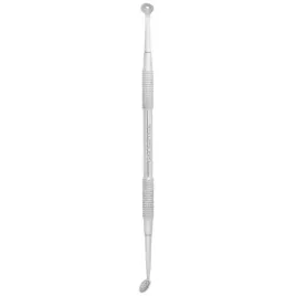 lyzeczka-una-staleks-ze-20-2