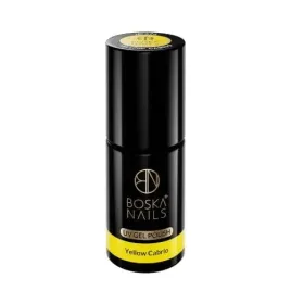 lakier-hybrydowy-boska-nails-yellow-cabrio