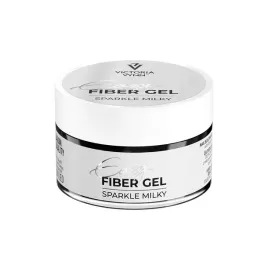 zel-budujacy-victoria-vynn-easy-fiber-gel-sparkle-milky-50ml