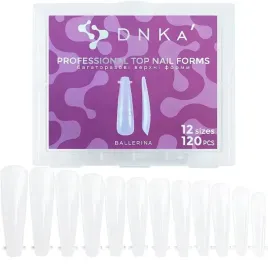 gorne-formy-dnka-top-nail-forms-balerina