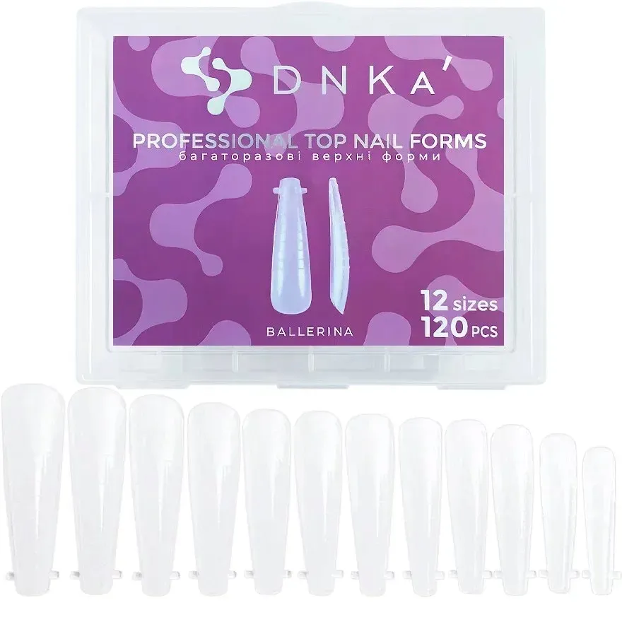 gorne-formy-dnka-top-nail-forms-balerina