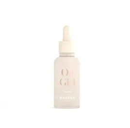 oliwka-do-skorek-makear-oh-girl-30ml