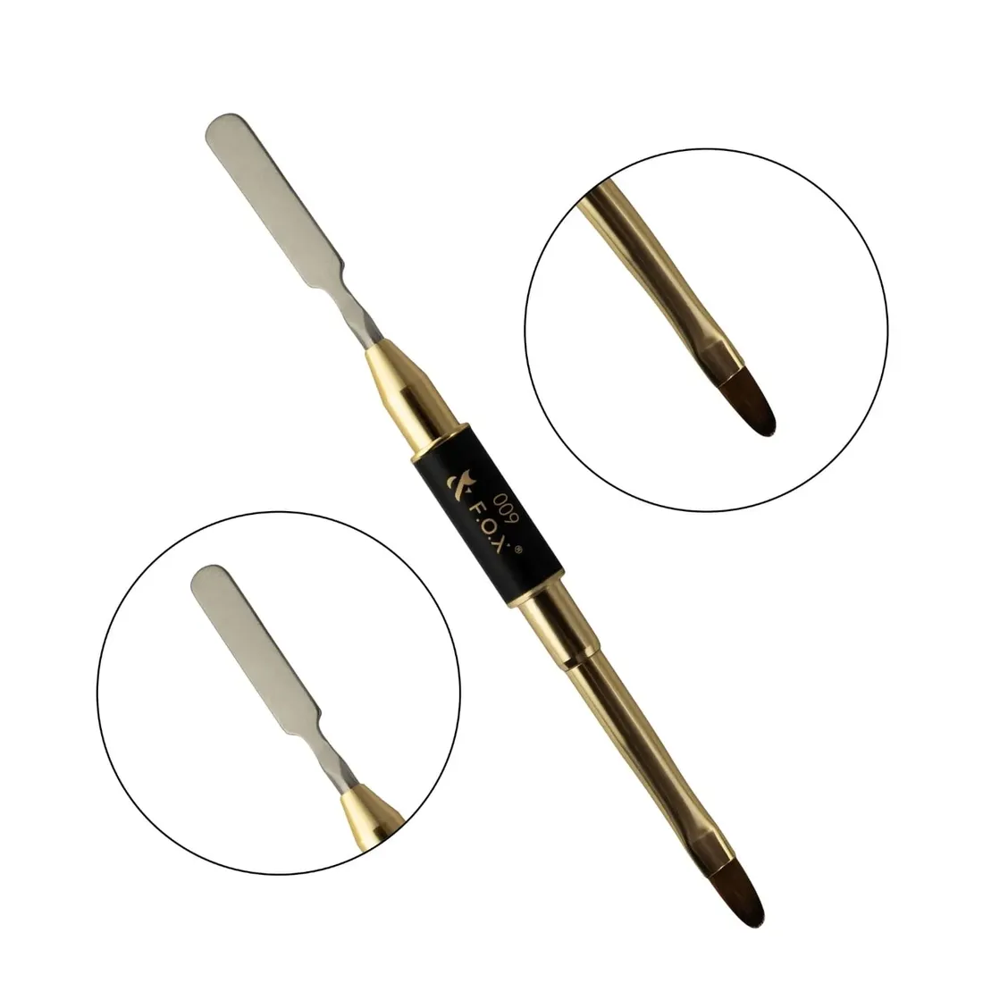 pedzelek-do-akrylozelu-fox-double-brush-009