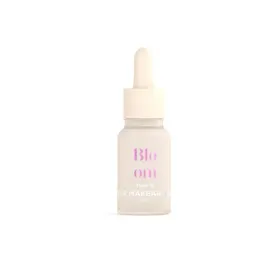 oliwka-do-skorek-makear-bloom-10ml
