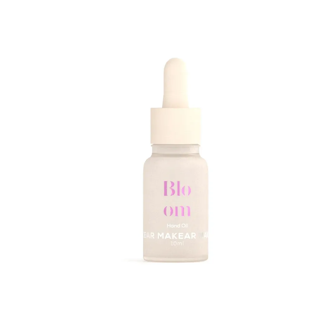 oliwka-do-skorek-makear-bloom-10ml