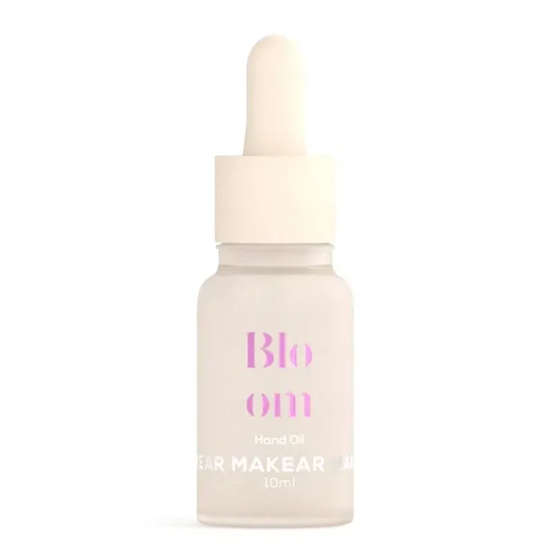 oliwka-do-skorek-makear-bloom-10ml-stan-nowy
