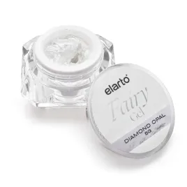 zel-do-zdobien-elarto-fairy-gel-diamond-opal-5g