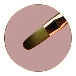 pedzelek-do-zelu-noriko-gel-brush-no6