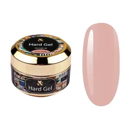 zel-budujacy-fox-hard-gel-cover-nude-15ml