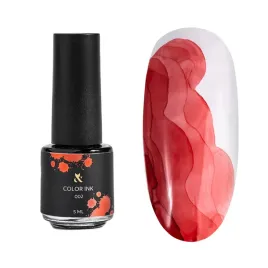 kolorowy-tusz-do-akwareli-fox-color-ink-002-5ml